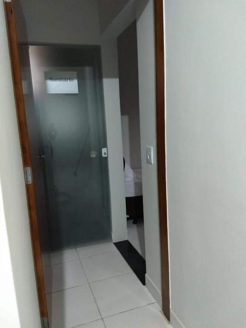 Hotel Flor Paulista image