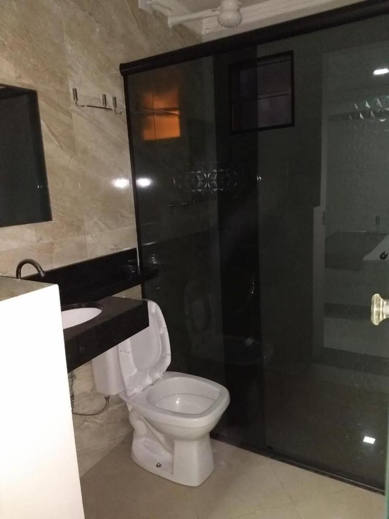 Hotel Flor Paulista image