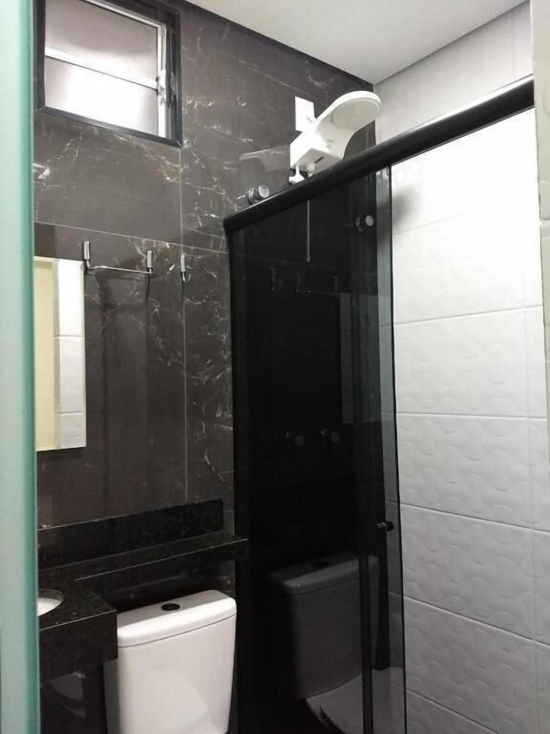 Hotel Flor Paulista image