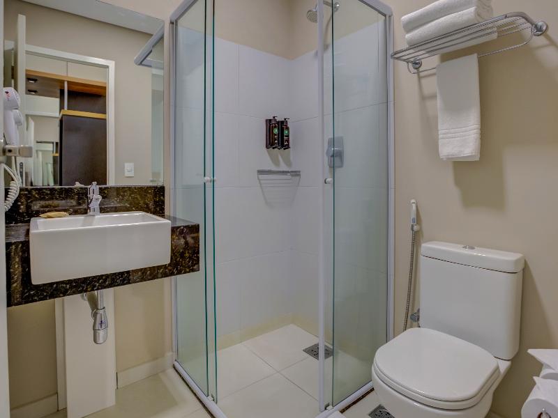 DOUBLE Accessible-Queen Size Bed