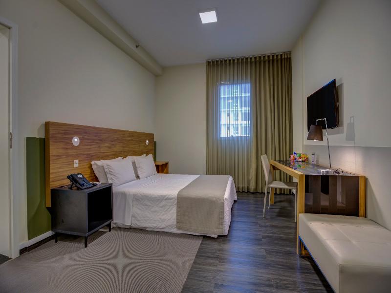 SINGLE Accessible-Queen Size Bed — photo 4