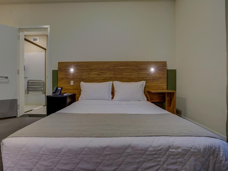 SINGLE Accessible-Queen Size Bed — photo 7