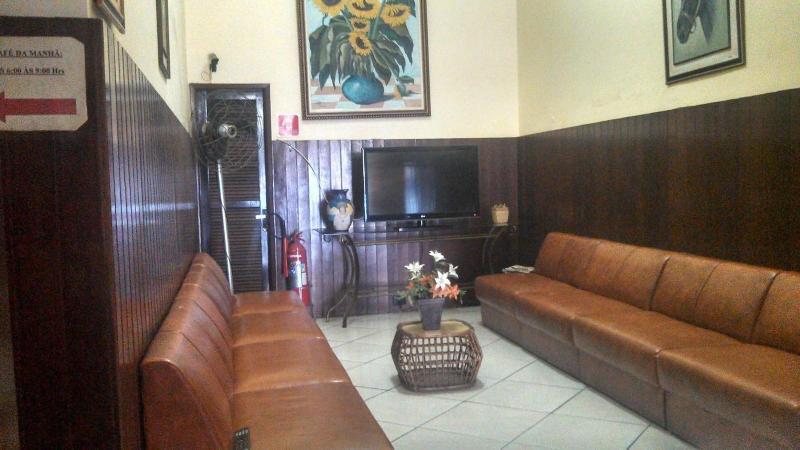 Hotel Imperial Inn image