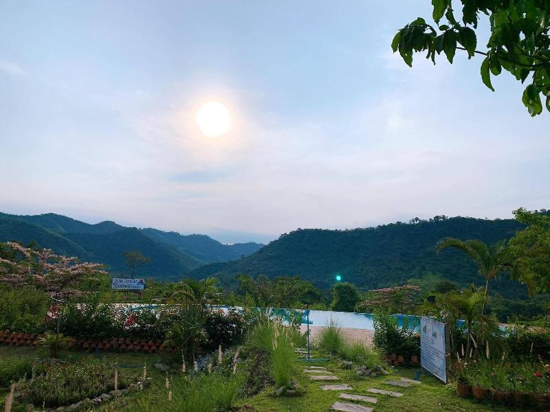 Khun Khao Tamnan Prai Resort image