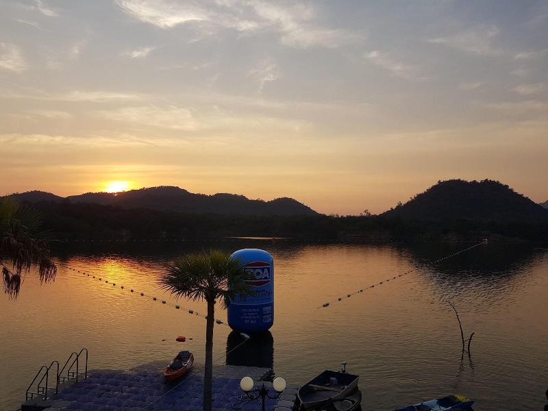 Inlaya Ratchaburi image