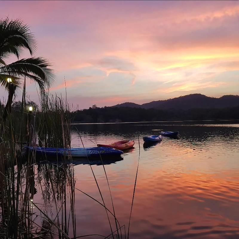 Inlaya Ratchaburi image