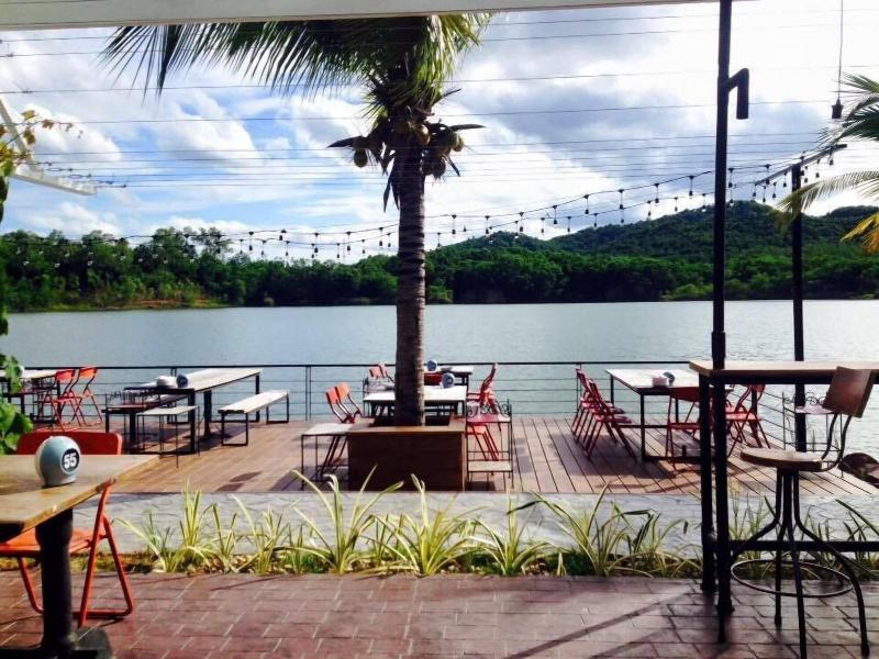 Inlaya Ratchaburi image