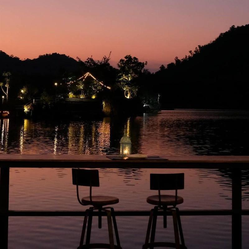 Inlaya Ratchaburi image