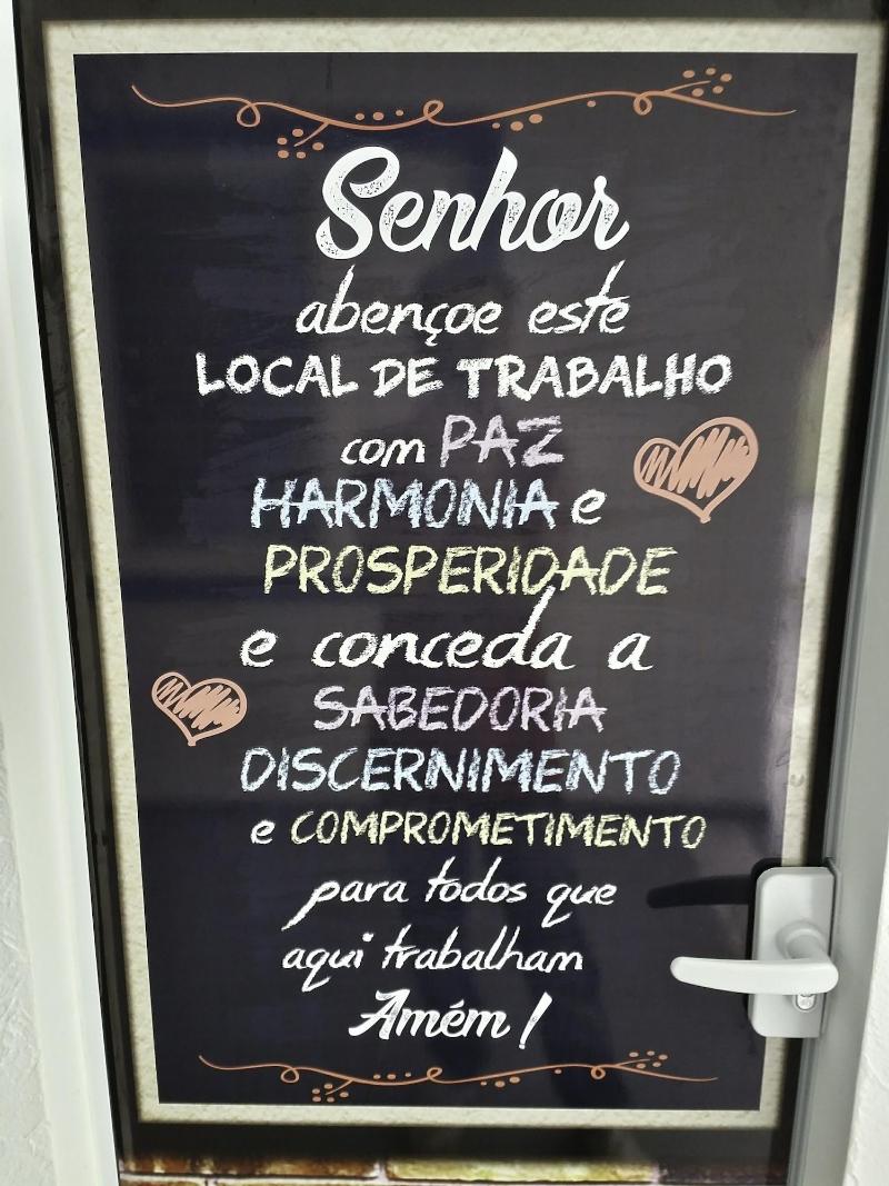 Peruibe Hostel image