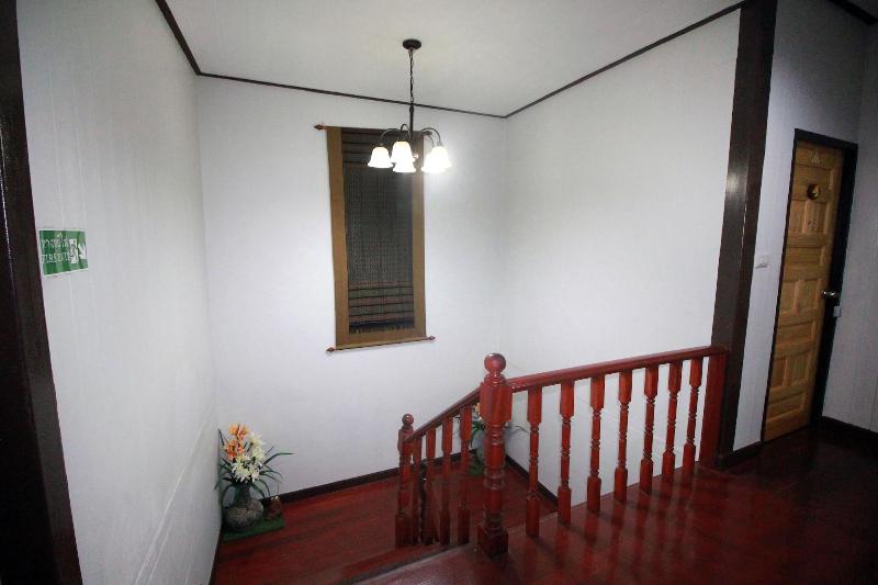 OB-ARUN House image