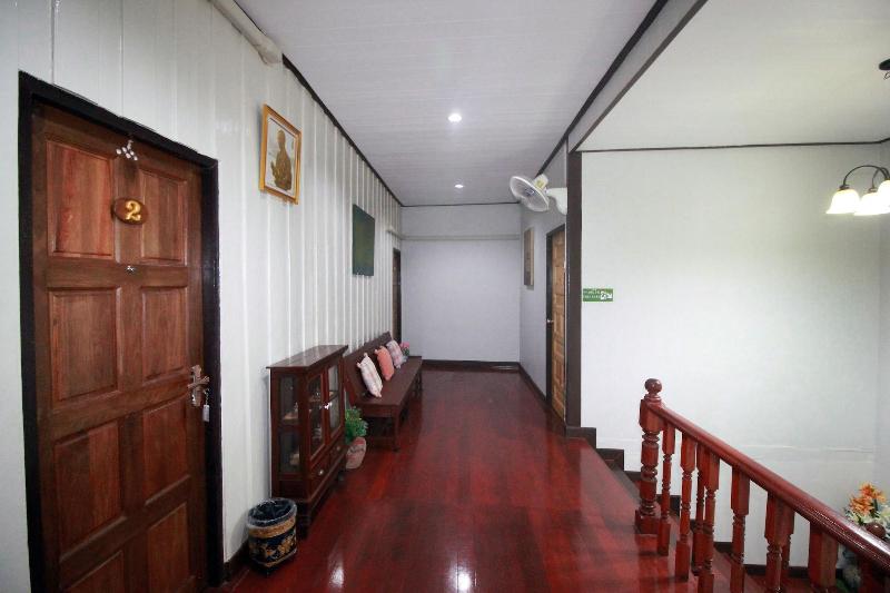 OB-ARUN House image