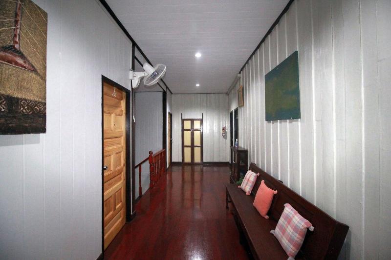 OB-ARUN House image
