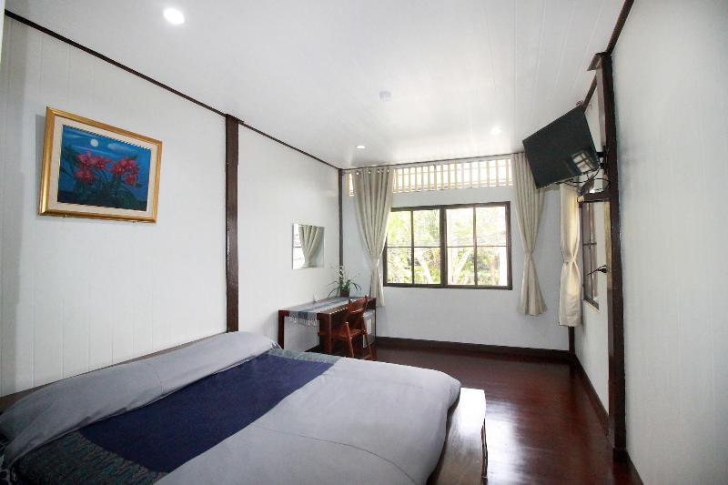 OB-ARUN House image