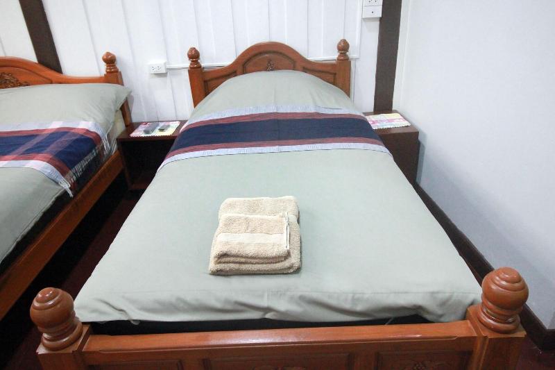 OB-ARUN House image