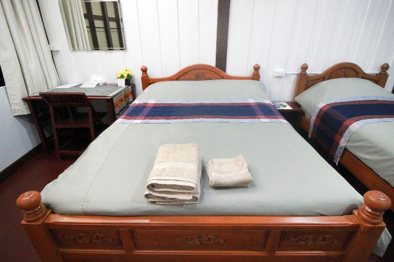 OB-ARUN House image