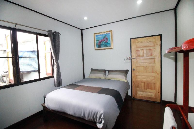 OB-ARUN House image