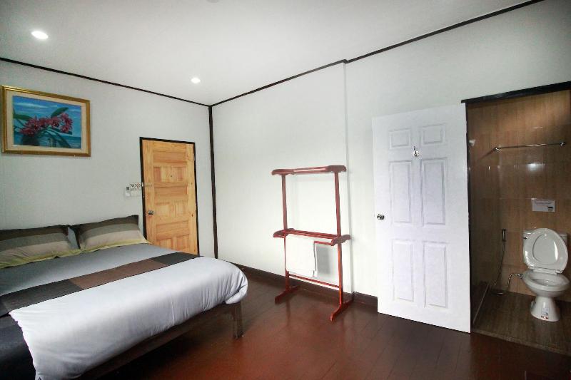 OB-ARUN House image