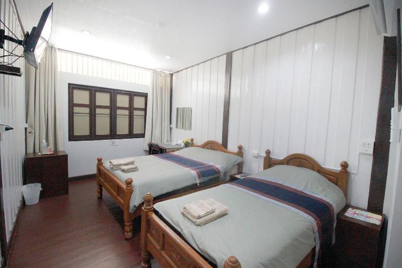 OB-ARUN House image