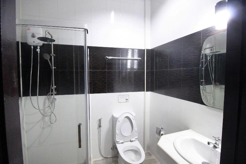 OB-ARUN House image
