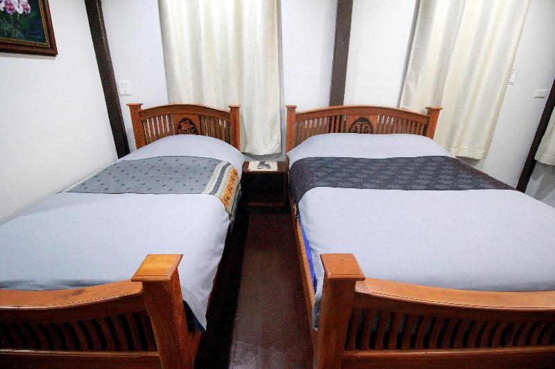 OB-ARUN House image