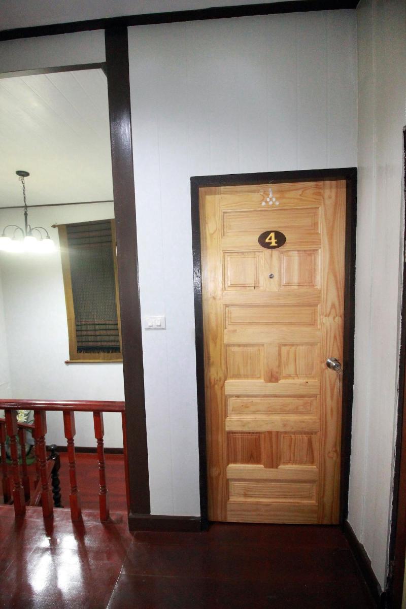 OB-ARUN House image