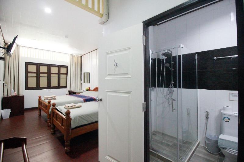 OB-ARUN House image
