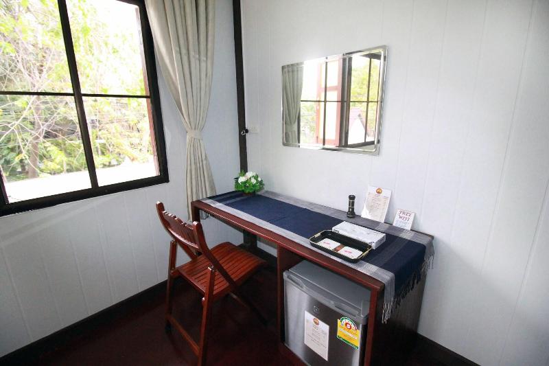 OB-ARUN House image