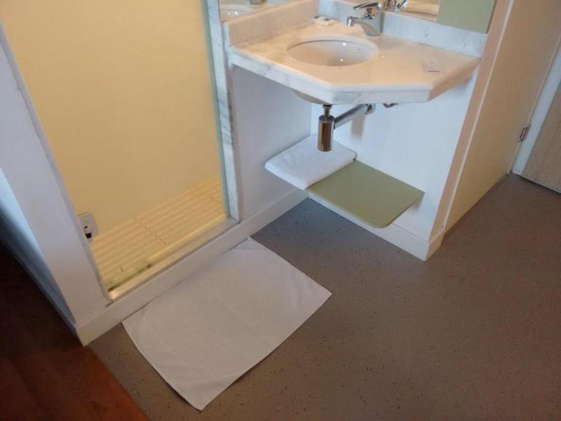Ibis Budget Sertaozinho image
