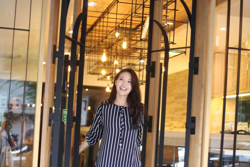 Issara By D Hostel image