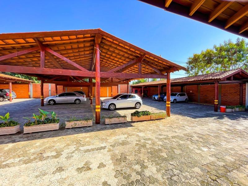 Hotel Pousada Brilho Do Sol