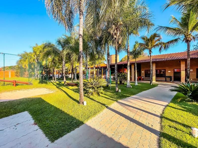 Hotel Pousada Brilho Do Sol