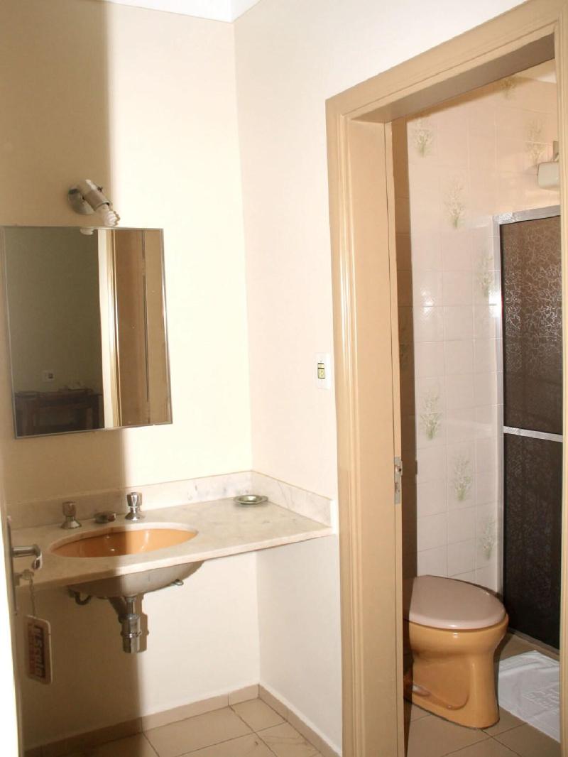 Scala Hotel Barretos image