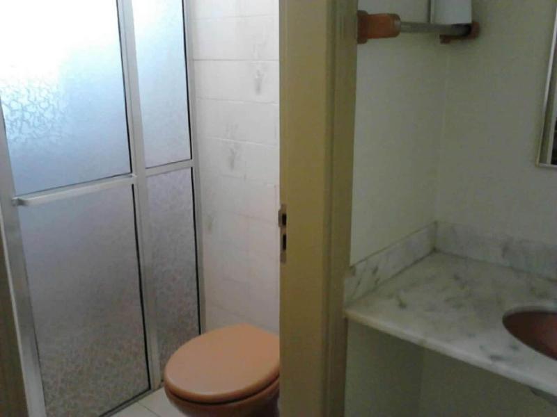 Scala Hotel Barretos image