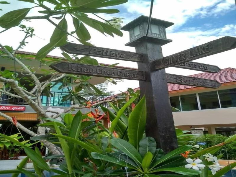 Baan Sooksiri Bangsaray image