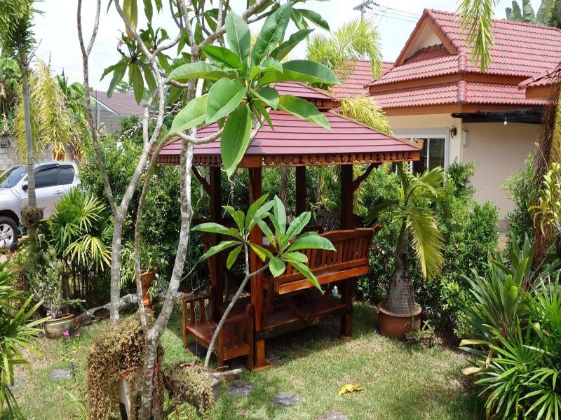 Baan Sooksiri Bangsaray image