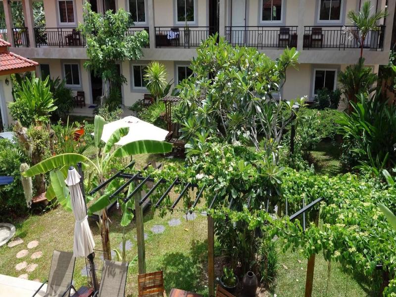 Baan Sooksiri Bangsaray image