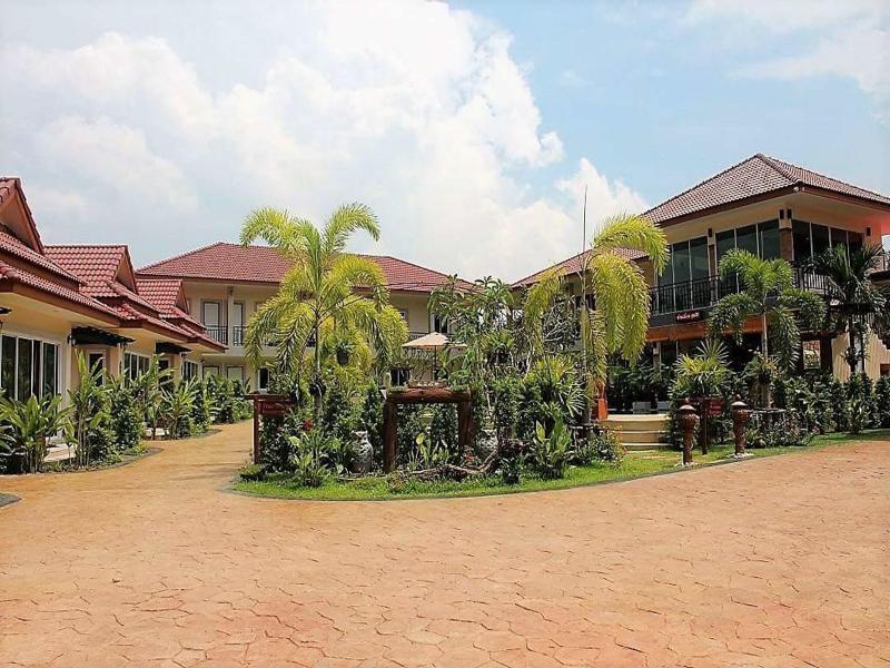 Baan Sooksiri Bangsaray image