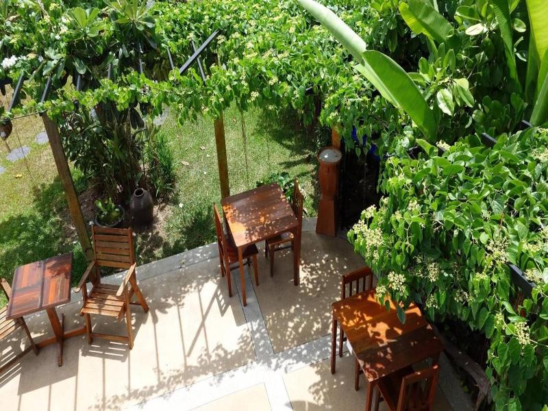 Baan Sooksiri Bangsaray image