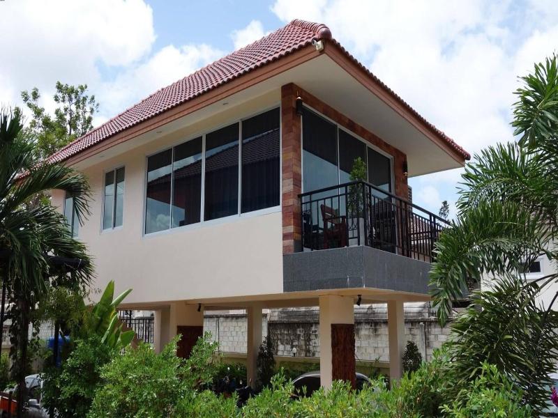 Baan Sooksiri Bangsaray image