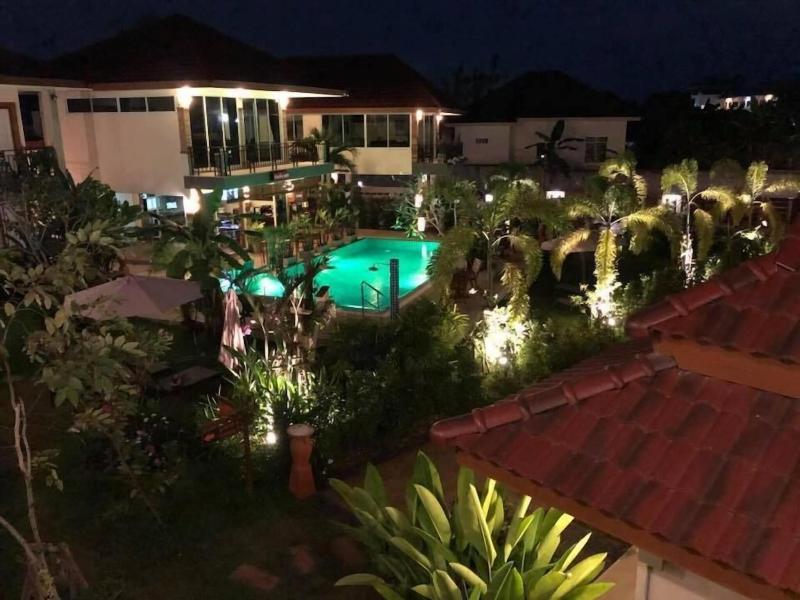 Baan Sooksiri Bangsaray image