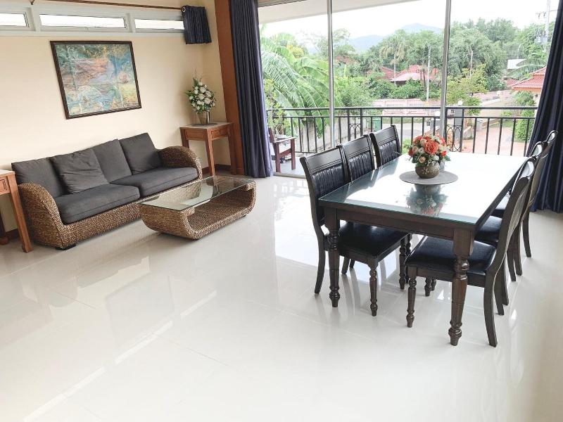 Baan Sooksiri Bangsaray image