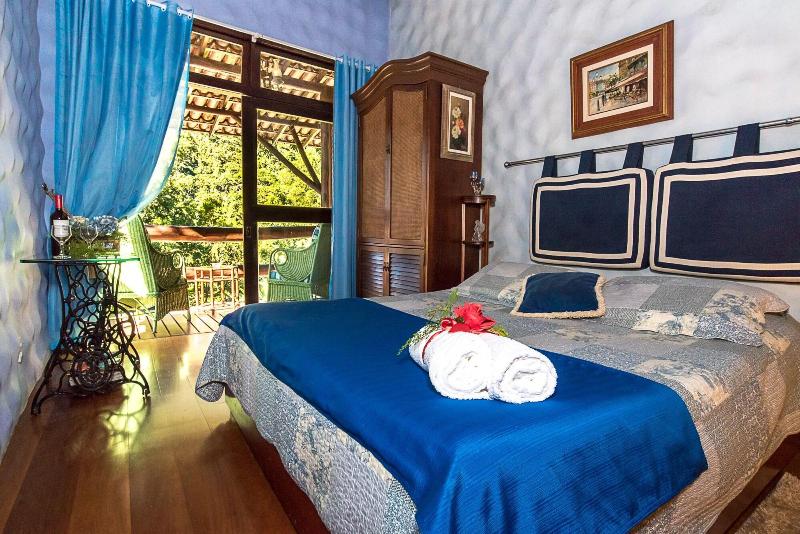Bromelia Sabia & Cia image