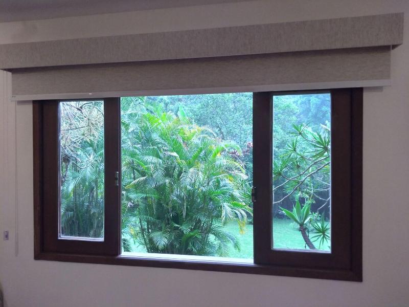 Bromelia Sabia & Cia image