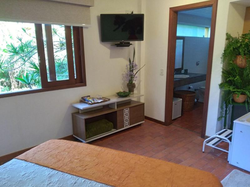 Bromelia Sabia & Cia image