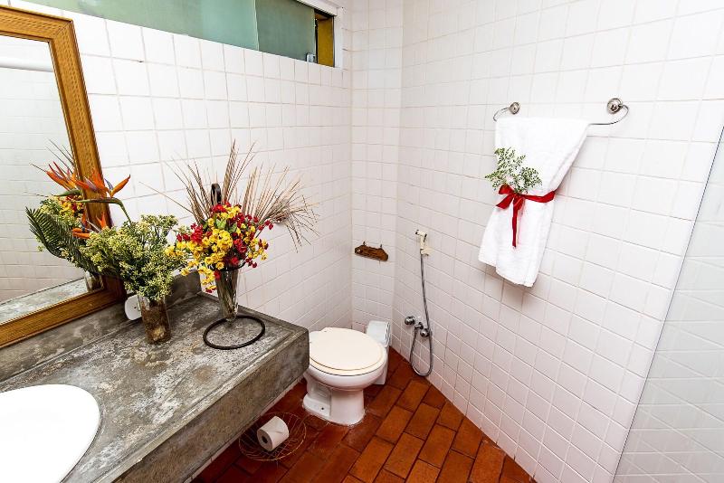 Bromelia Sabia & Cia image