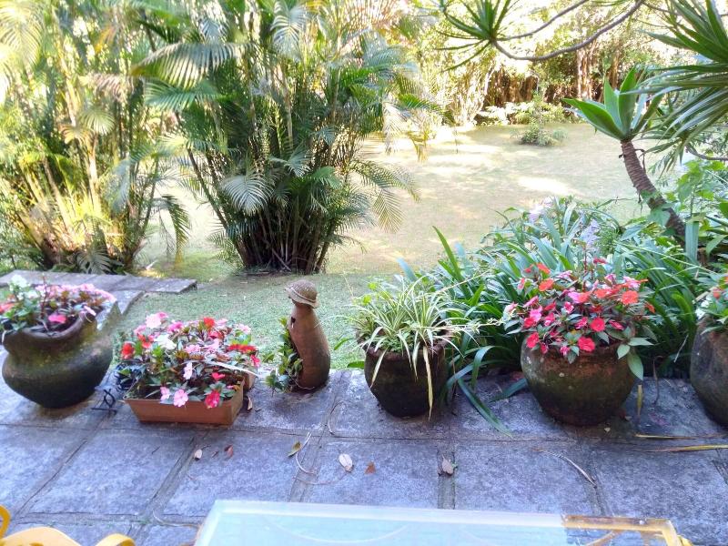 Bromelia Sabia & Cia image