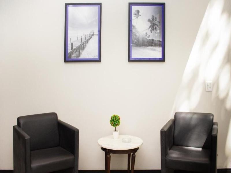 Icarai Suites image