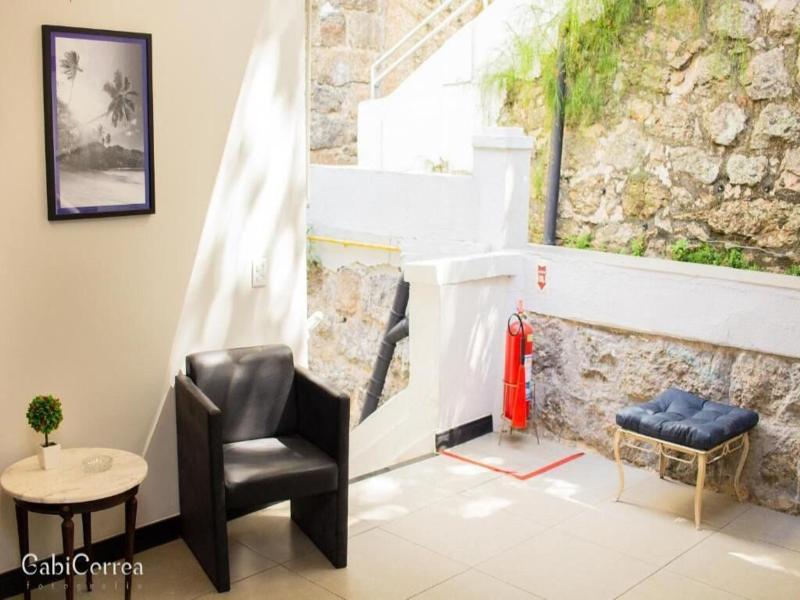 Icarai Suites image