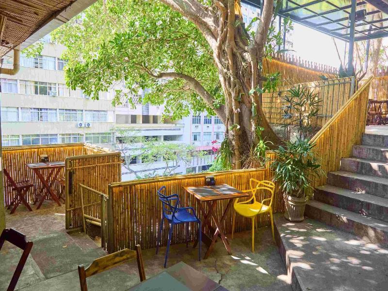 Icarai Suites image