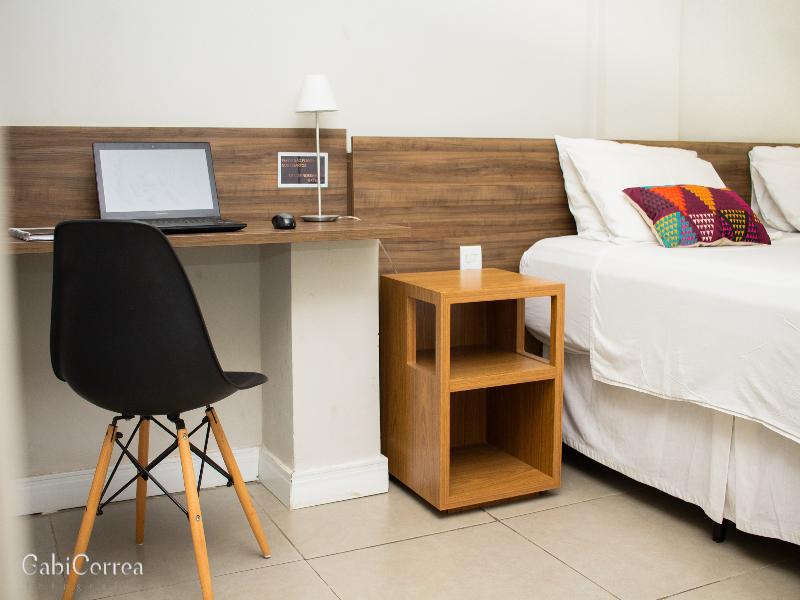 Icarai Suites image